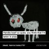 genius_lyric_card_20231012_213632.jpg