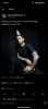 Screenshot_20231017-234055.png