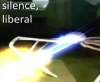 gn7g4DA.png