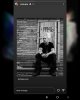 Screenshot_20231105-191157_Instagram.jpg