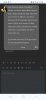 Screenshot_20231104_000905_Chrome.jpg