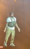 IMG_6898.jpeg