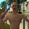 Benny-GTASA-HD.jpg