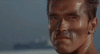 upload_2023-11-29_17-22-16.gif