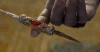 upload_2023-12-13_1-23-1.gif