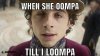 IMG_4935.jpeg