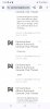 Screenshot_20240109_213414_Chrome.jpg