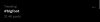 Screenshot_20240126_235456_Chrome.jpg