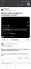 Screenshot_20240126_192033_Reddit.jpg