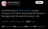 IMG_7124.jpeg
