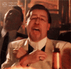 upload_2024-2-12_2-47-0.gif