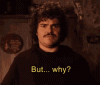 upload_2024-2-12_20-34-34.gif