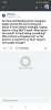Screenshot_20240222_185614_Reddit.jpg