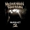 Meth_Red_Blackout!_2.jpg