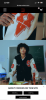 IMG_1469.png