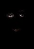 IMG_1474.jpeg