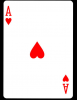 upload_2024-2-27_19-36-50.png