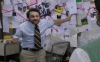 upload_2024-2-29_1-27-29.gif