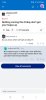 Screenshot_20240309_214518_Reddit.jpg