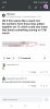 Screenshot_20240313_185308_Reddit.jpg