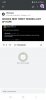 Screenshot_20240318_170715_Reddit.jpg