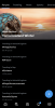 Screenshot_20240320-051616~4.png
