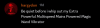 Screenshot_20240321-163342~2.png