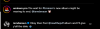 upload_2024-3-25_22-51-37.png