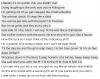 upload_2024-3-27_4-4-33.png