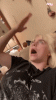 tumblr_e59d705ae7725ec624512c9c729cd7ec_e59e5f00_640.gif
