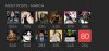 IMG_2877.jpeg