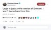 what-the-fuck-did-kendrick-mean-by-this-v0-ticqxcqc4hg91.jpg