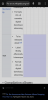 Screenshot_20240401-224505~2.png