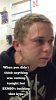 Snapchat-1997831373.jpg