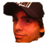 55E63A65-87C6-429F-A0B3-6AC91DD5CF60.png