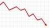upload_2024-4-5_21-58-31.jpeg