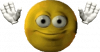 4x.png