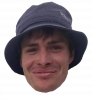48B8CF2E-83DE-4CDE-9B45-27127685A348.png
