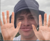 skux deformed.png