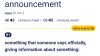 Screenshot_2024-04-11-17-54-09-59_e4424258c8b8649f6e67d283a50a2cbc.jpg