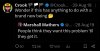 Screenshot_2024-04-14-09-55-01-16_0b2fce7a16bf2b728d6ffa28c8d60efb.jpg