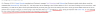 upload_2024-4-14_18-13-53.png
