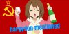 upload_2024-4-14_18-19-57.jpeg