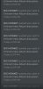 894421A6-C2A8-4EE1-A0E2-A34FC3FDF94B.jpeg