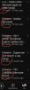 83521EEB-DCD0-4B43-B262-E2BA7B2FD9E3.jpeg
