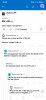 Screenshot_20240414_222316_Reddit.jpg