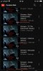 D20789E3-080D-44AC-944D-DFB014BADD27.jpeg