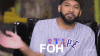 upload_2024-4-19_8-36-48.gif
