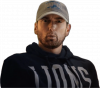 upload_2024-4-19_12-12-9.png