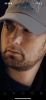 IMG_9976.png